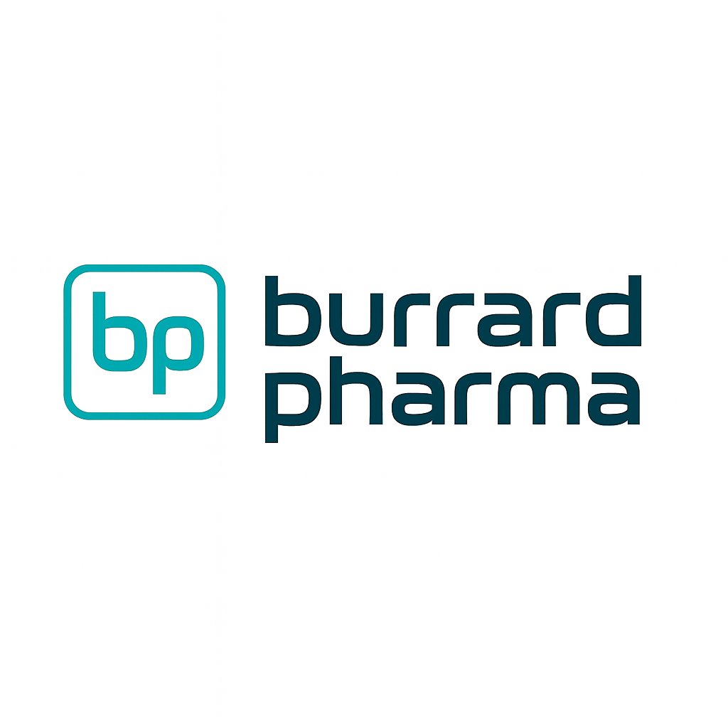 Burrard Pharmaceuticals